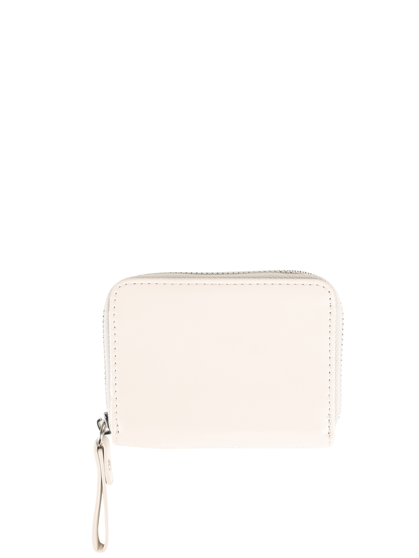 Гаманці Colin’s модель CL1063129_Q1.V1_BEI Гаманці Colin’s модель CL1063129_Q1.V1_BEI Фото