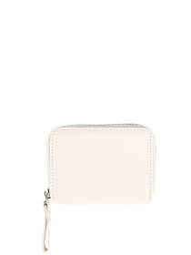 Гаманці Colin’s модель CL1063129_Q1.V1_BEI Гаманці Colin’s модель CL1063129_Q1.V1_BEI Фото