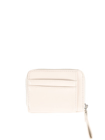 Гаманці Colin’s модель CL1063129_Q1.V1_BEI Гаманці Colin’s модель CL1063129_Q1.V1_BEI Фото