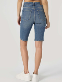 Шорты Colin’s модель CL1063580_Q1.V1_DN42544 Фото