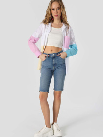 Шорты Colin’s модель CL1063580_Q1.V1_DN42544 Фото