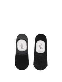 Шкарпетки та гольфи Colin’s модель CL1064149_Q1.V1_BLK Фото