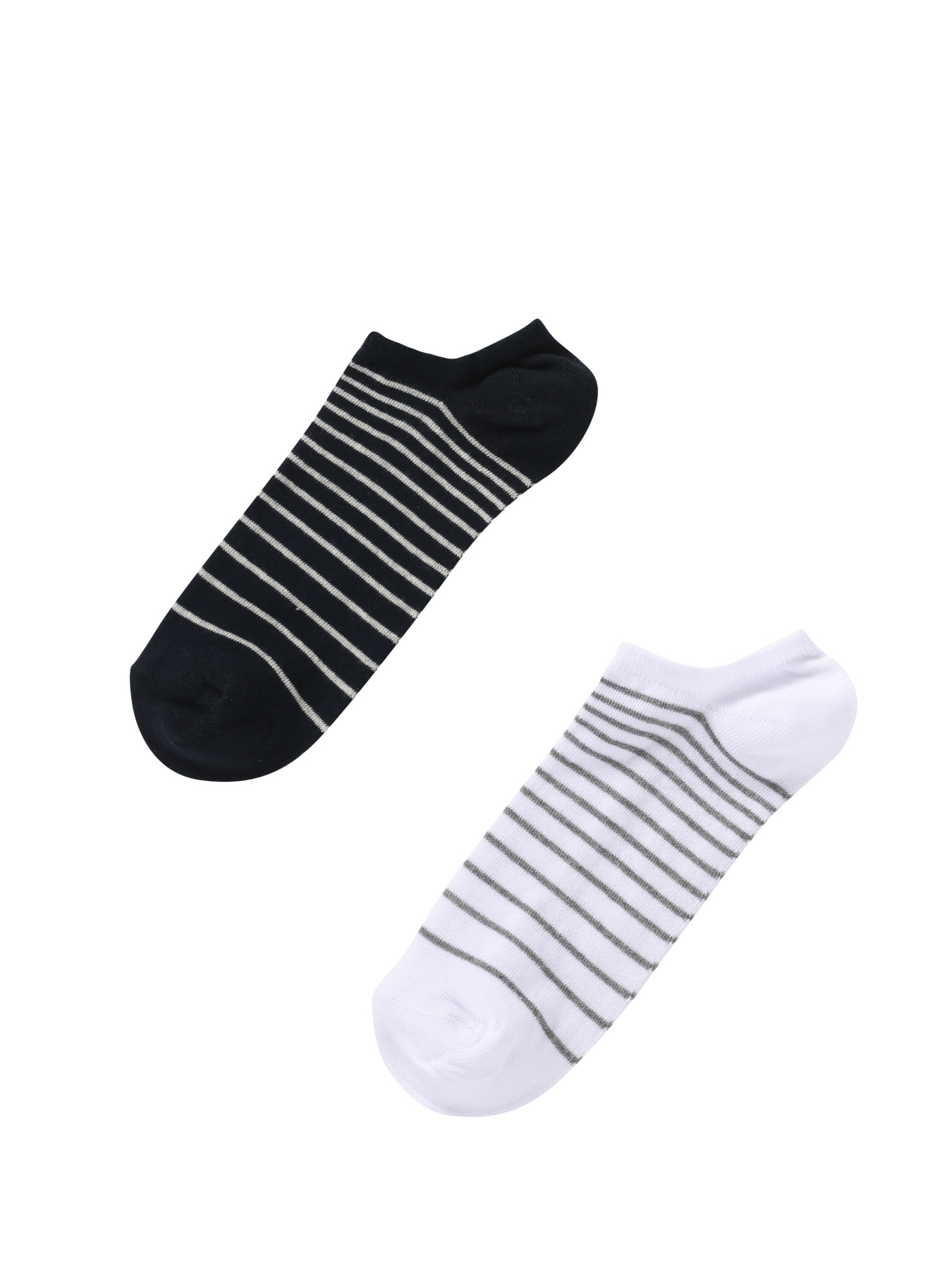 Носки и гольфы Colin’s модель CL1064166_Q1.V1_MTC Фото