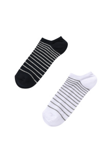 Носки и гольфы Colin’s модель CL1064166_Q1.V1_MTC Фото