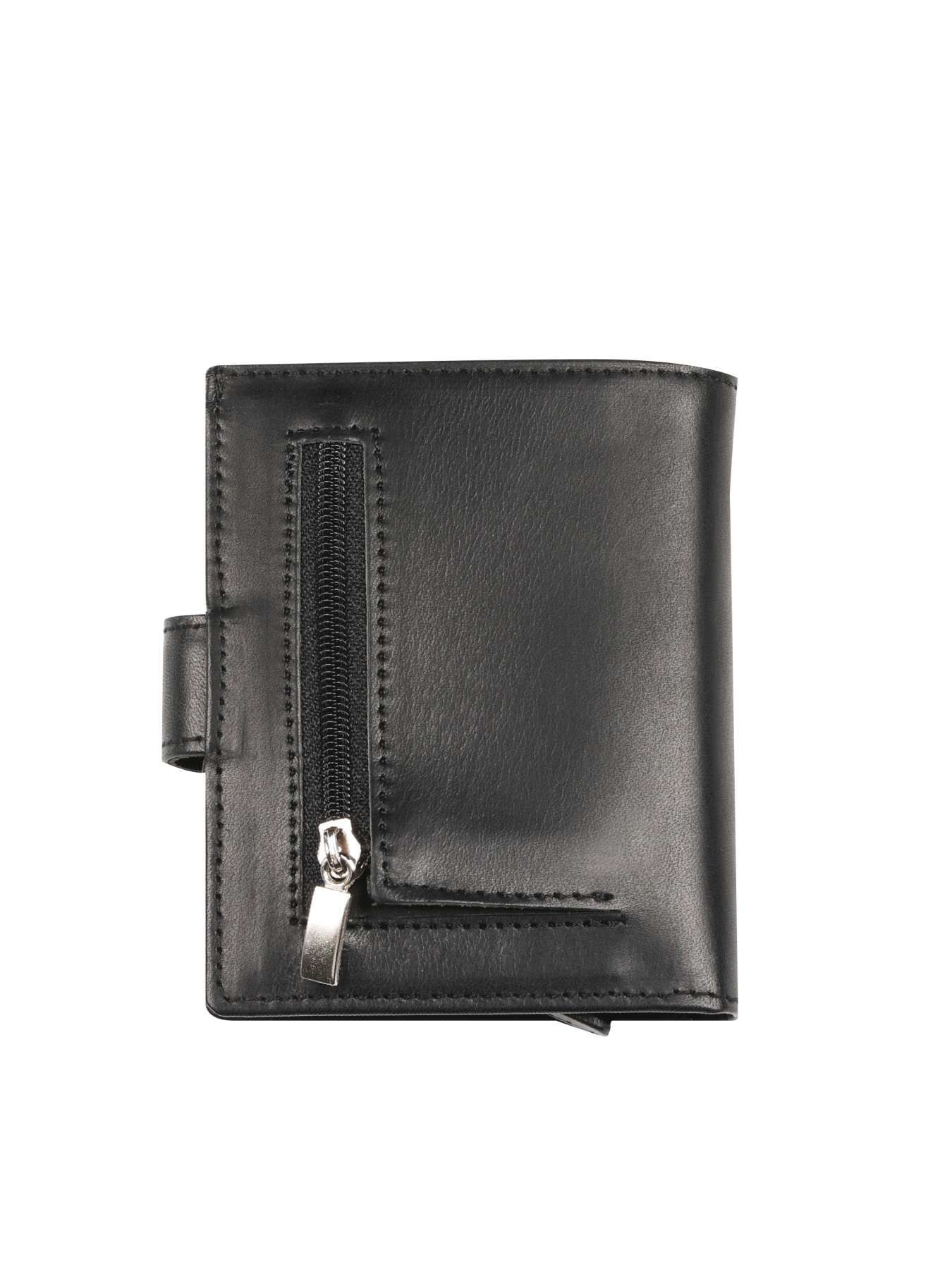 Кошельки Colin’s модель CL1065566_Q1.V1_BLK Фото