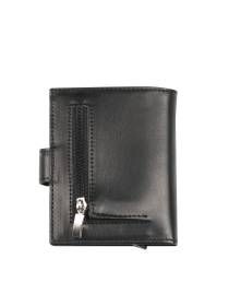 Кошельки Colin’s модель CL1065566_Q1.V1_BLK Фото