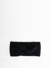 Шапки и кепки Colin’s модель CL1066176_Q1.V1_BLK Фото