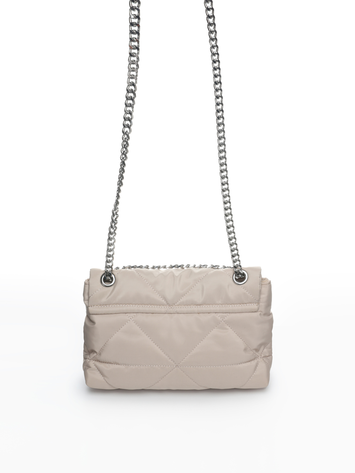 Сумки Colin’s модель CL1066233_Q1.V1_BEI Фото