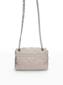 Сумки Colin’s модель CL1066233_Q1.V1_BEI Фото