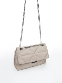 Сумки Colin’s модель CL1066233_Q1.V1_BEI Фото