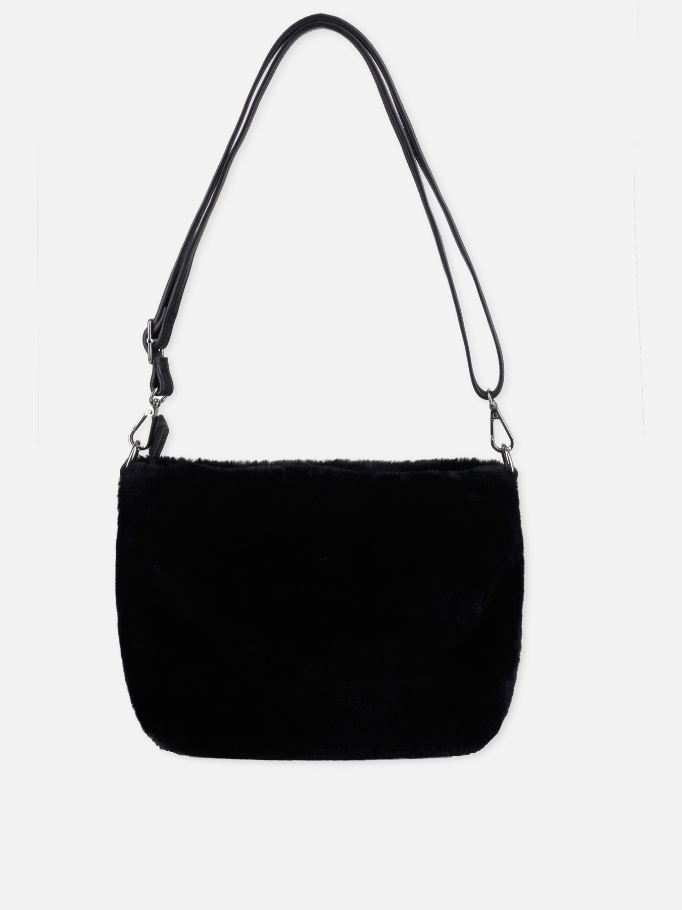 Сумки Colin’s модель CL1066238_Q1.V1_BLK Фото