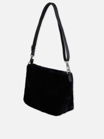 Сумки Colin’s модель CL1066238_Q1.V1_BLK Фото