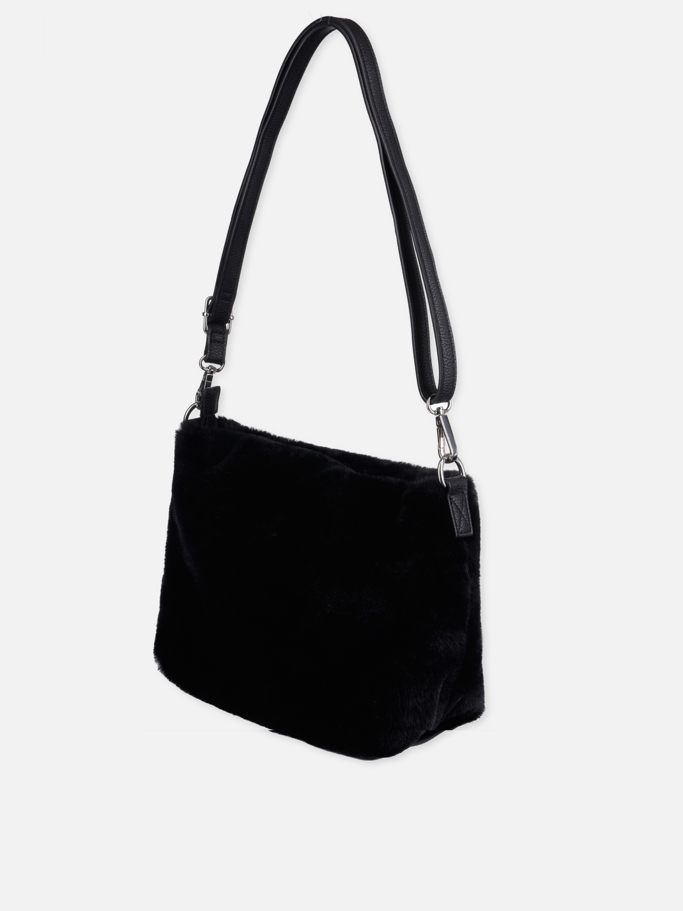 Сумки Colin’s модель CL1066238_Q1.V1_BLK Фото