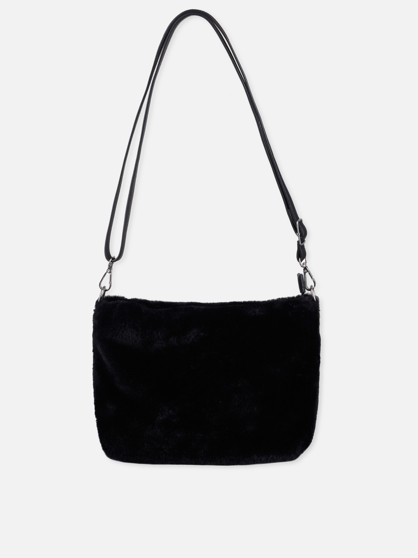 Сумки Colin’s модель CL1066238_Q1.V1_BLK Фото