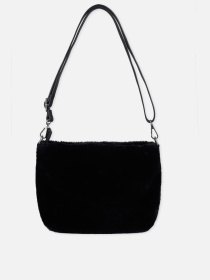 Сумки Colin’s модель CL1066238_Q1.V1_BLK Фото