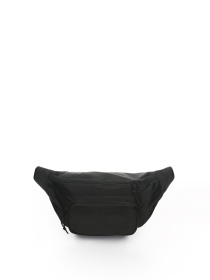 Сумки Colin’s модель CL1065335_Q1.V1_BLK Фото