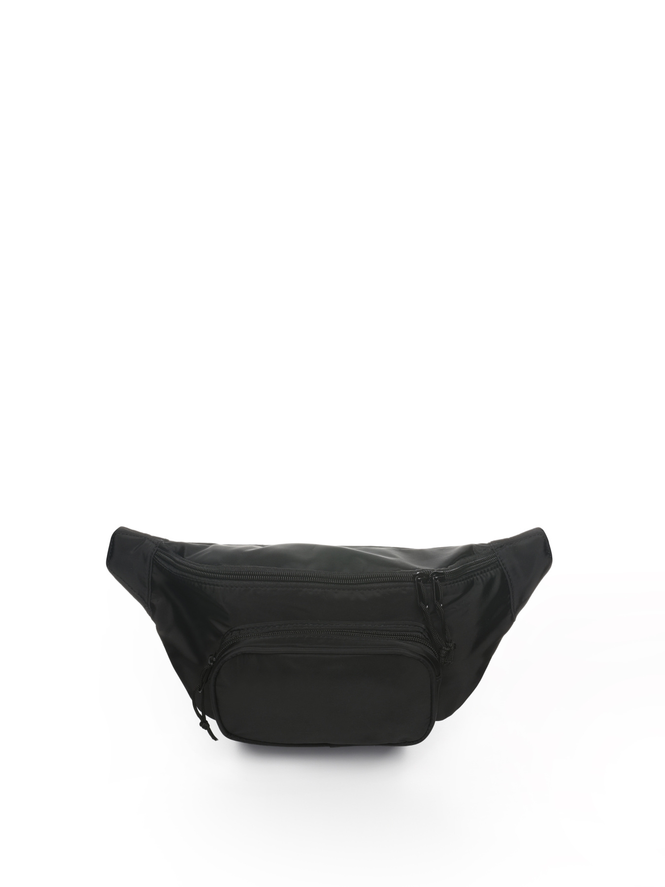 Сумки Colin’s модель CL1065335_Q1.V1_BLK Фото