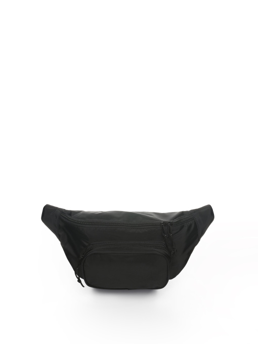 Сумки Colin’s модель CL1065335_Q1.V1_BLK Фото