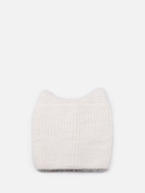 Шапки и кепки Colin’s модель CL1066091_Q1.V1_ECR Фото