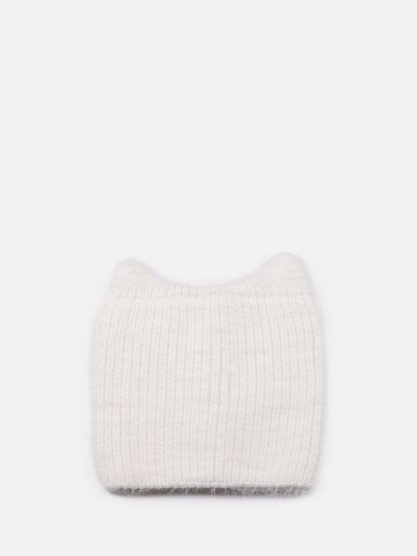 Шапки та кепки Colin’s модель CL1066091_Q1.V1_ECR Фото