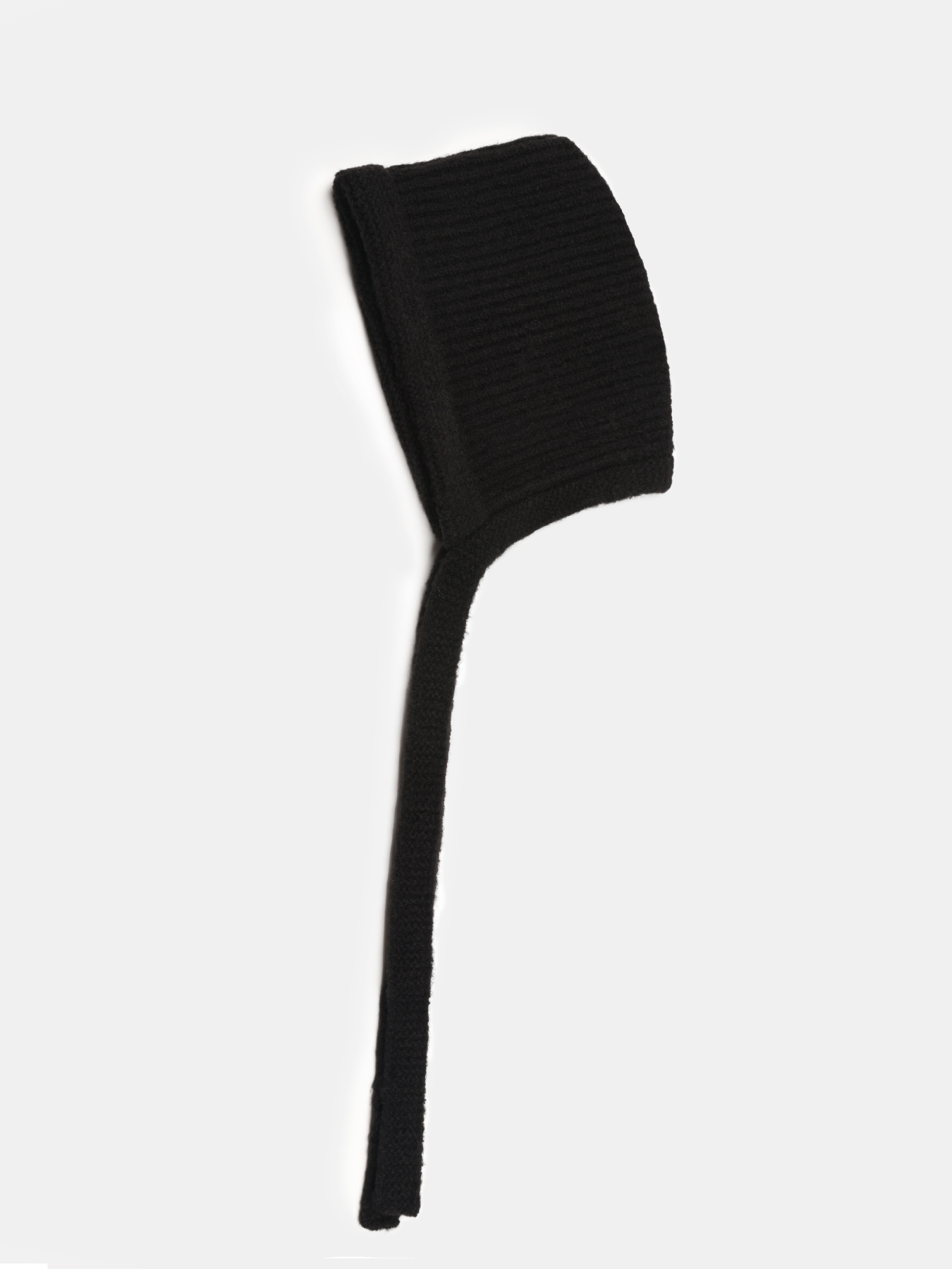 Шапки и кепки Colin’s модель CL1066097_Q1.V1_BLK Фото