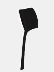 Шапки и кепки Colin’s модель CL1066097_Q1.V1_BLK Фото