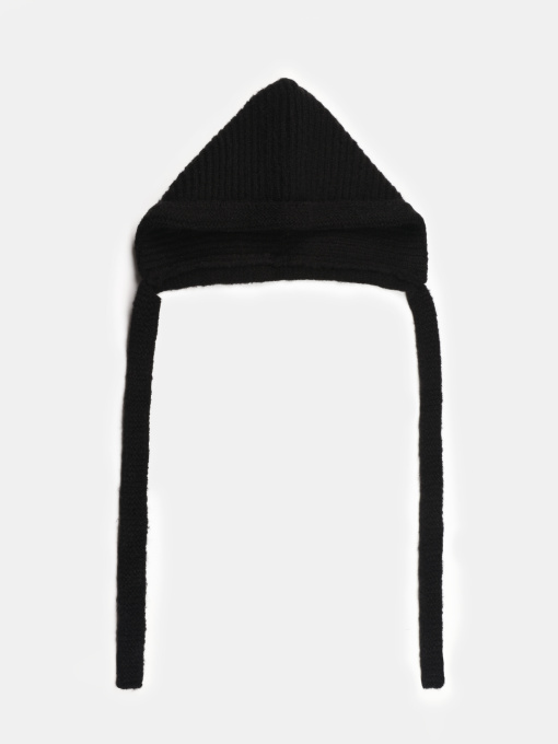 Шапки и кепки Colin’s модель CL1066097_Q1.V1_BLK Фото