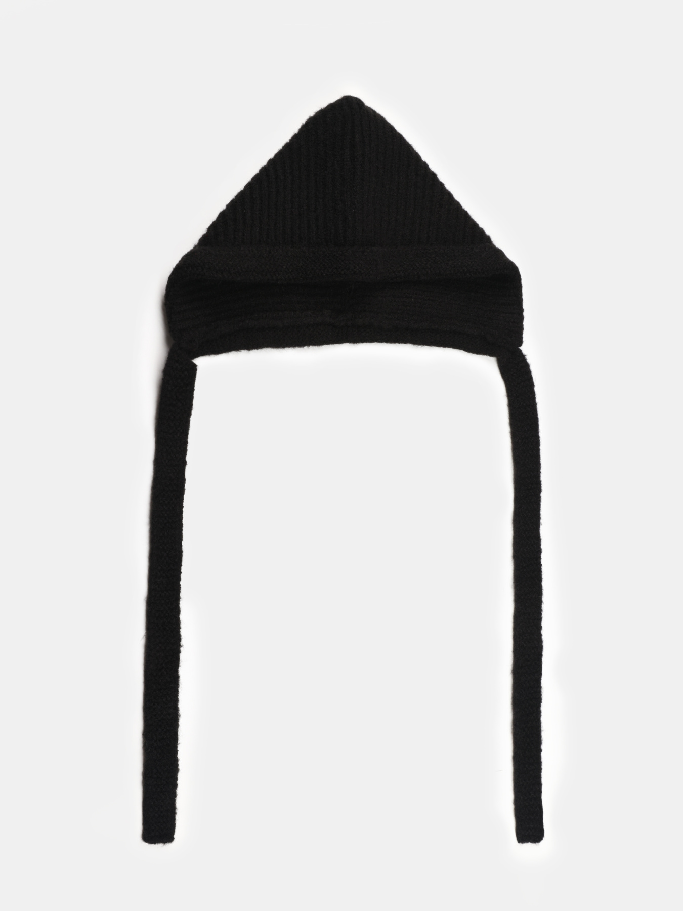 Шапки и кепки Colin’s модель CL1066097_Q1.V1_BLK Фото