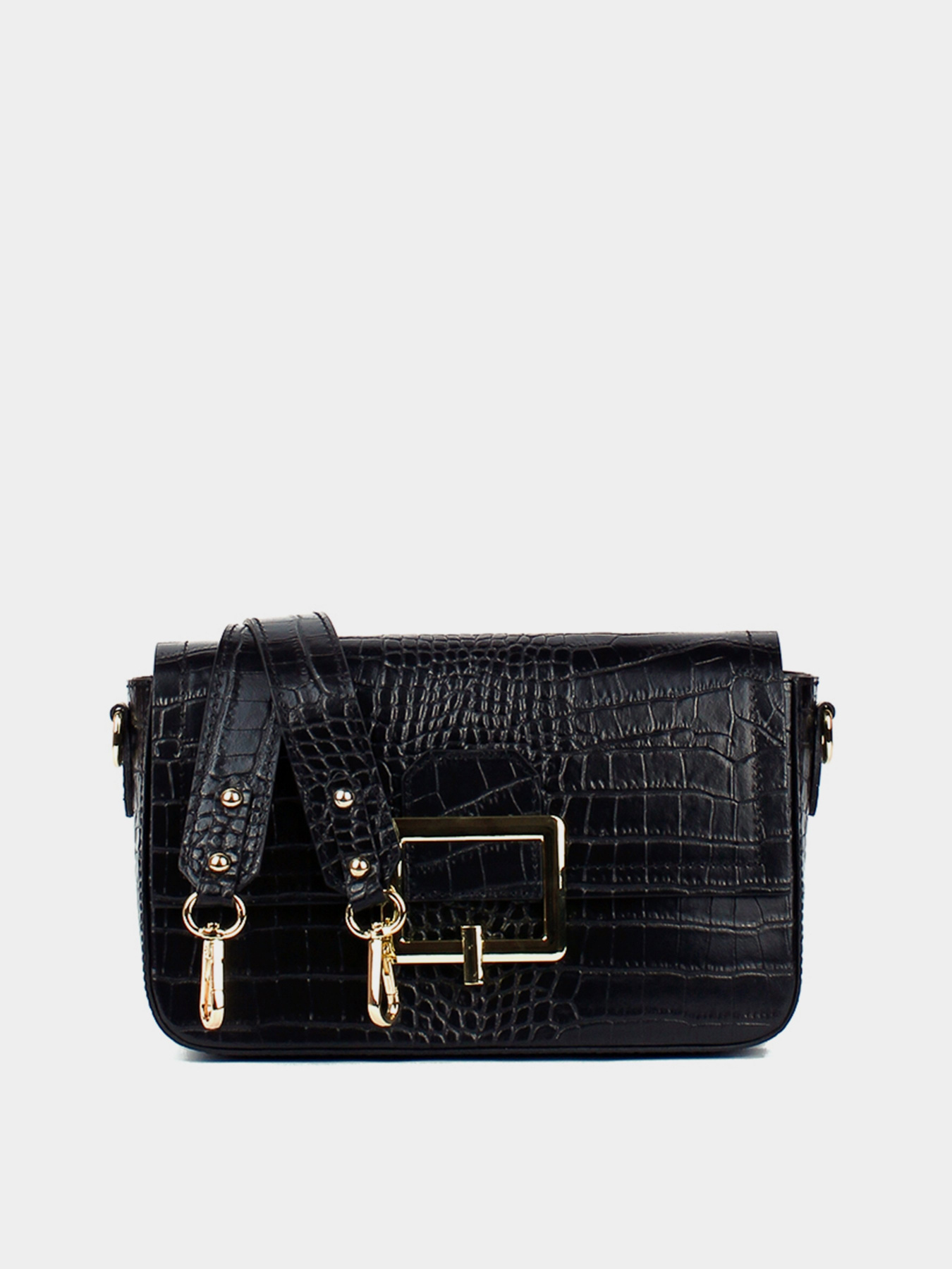 Кросс-боди Bella Bertucci модель 2025-05-36 Фото