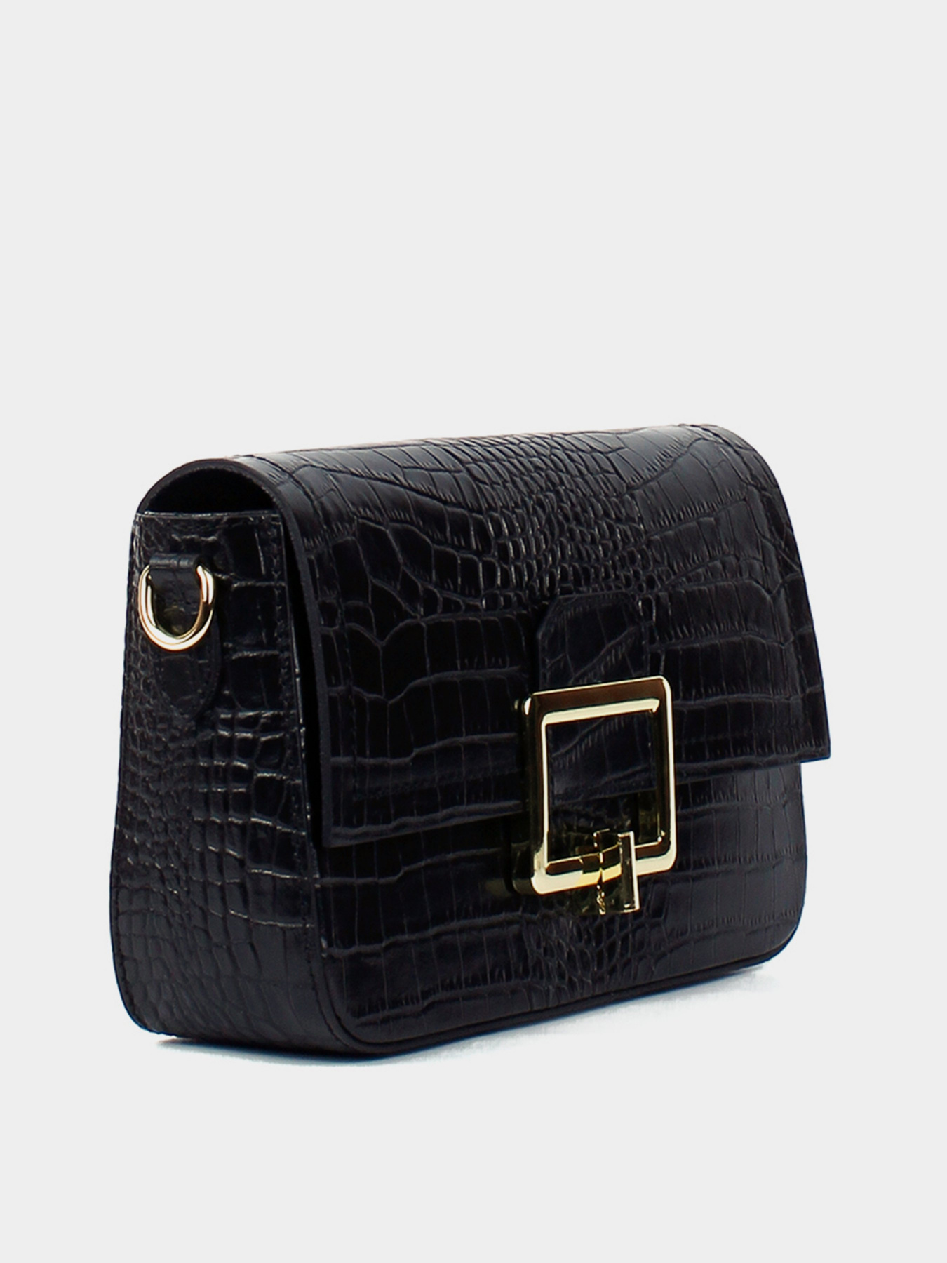 Кросс-боди Bella Bertucci модель 2025-05-36 Фото