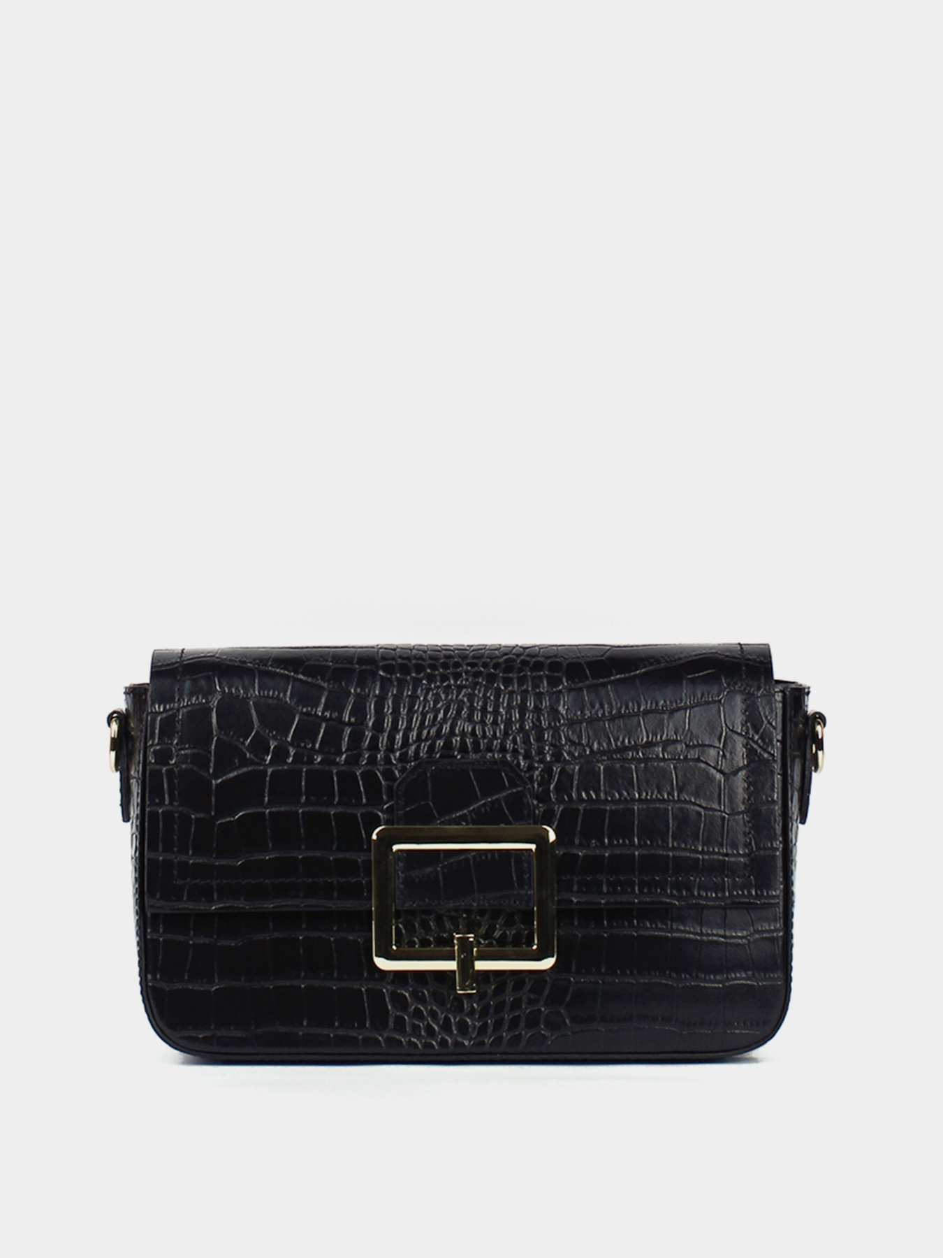 Кросс-боди Bella Bertucci модель 2025-05-36 Фото