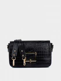 Кросс-боди Bella Bertucci модель 2025-05-36 Фото