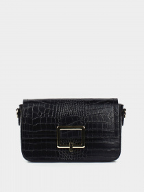 Кросс-боди Bella Bertucci модель 2025-05-36 Фото