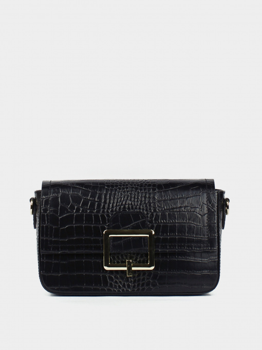 Крос-боді Bella Bertucci модель 2025-05-36 Фото