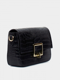 Крос-боді Bella Bertucci модель 2025-05-36 Крос-боді Bella Bertucci модель 2025-05-36 Фото