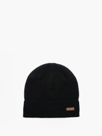 Шапки и кепки Colin’s модель CL1066153_Q1.V1_BLK Фото