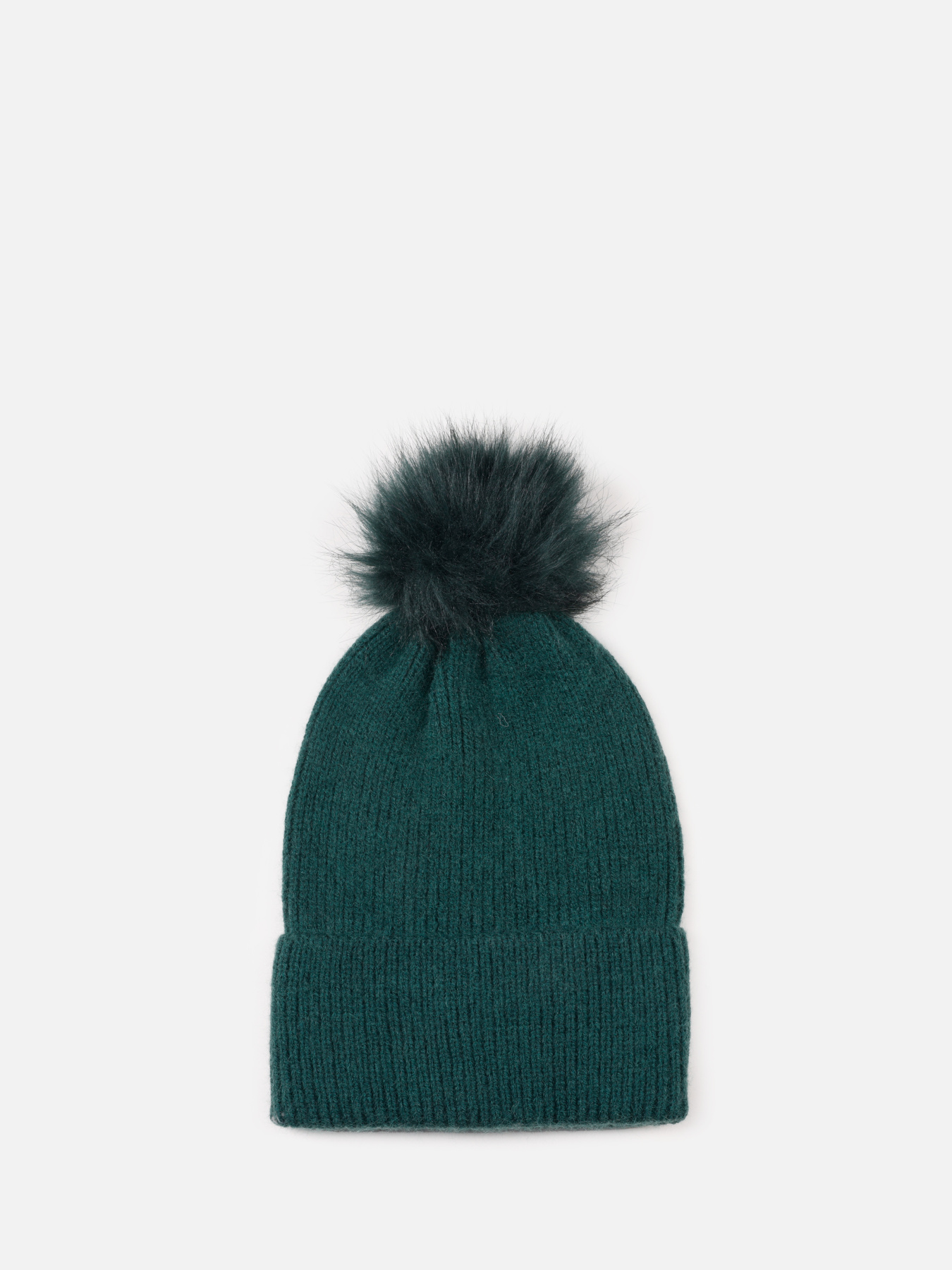 Шапки и кепки Colin’s модель CL1066092_Q1.V1_GRN Фото