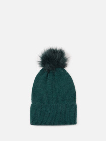 Шапки и кепки Colin’s модель CL1066092_Q1.V1_GRN Фото