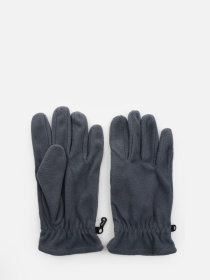 Перчатки и варежки Colin’s модель CL1066169_Q1.V1_ANT Фото