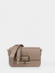 Кросс-боди Bella Bertucci модель 2025-104-32 Фото