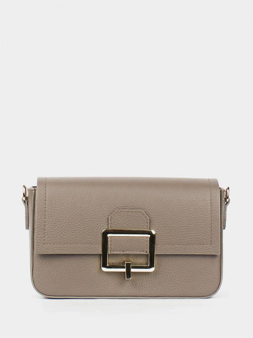 Крос-боді Bella Bertucci модель 2025-104-32 Фото