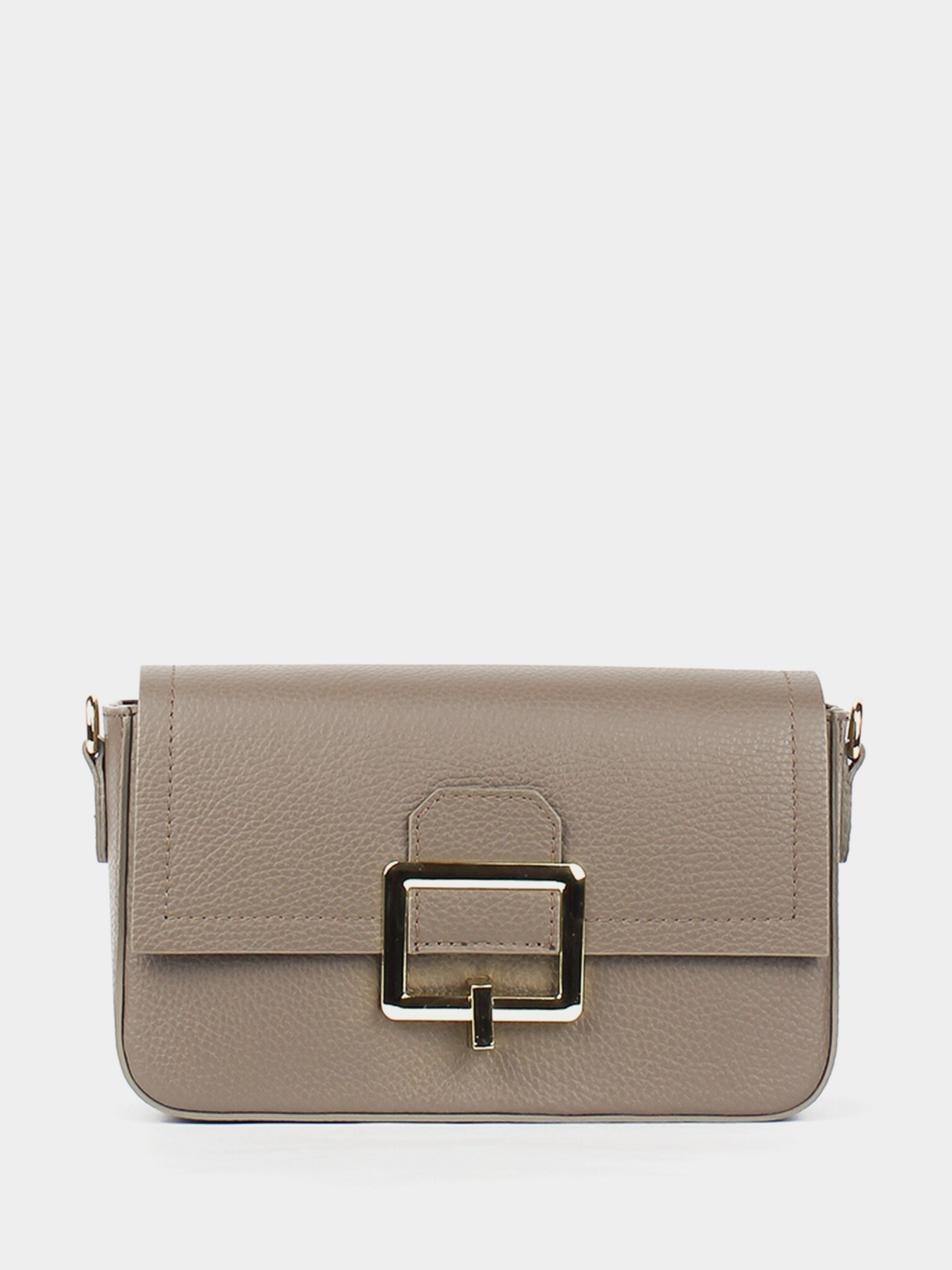 Кросс-боди Bella Bertucci модель 2025-104-32 Кросс-боди Bella Bertucci модель 2025-104-32 Фото