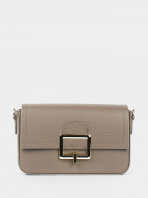 Кросс-боди Bella Bertucci модель 2025-104-32 Кросс-боди Bella Bertucci модель 2025-104-32 Фото