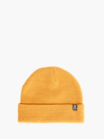 Шапки та кепки Colin’s модель CL1066154_Q1.V1_YLS Фото
