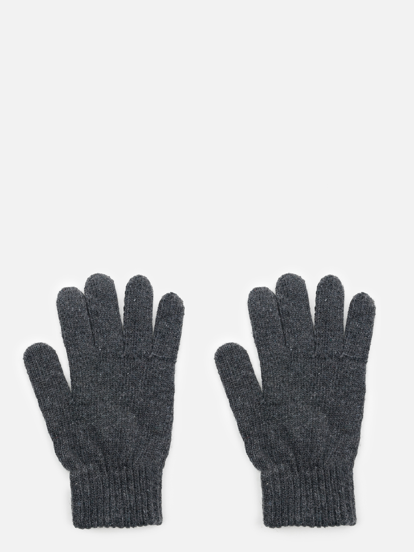 Рукавиці та рукавички Colin’s модель CL1066165_Q1.V1_ANM Фото