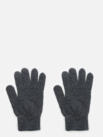 Перчатки и варежки Colin’s модель CL1066165_Q1.V1_ANM Фото