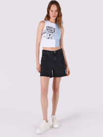 Шорты Colin’s модель CL1064370_Q1.V1_DN08917 Фото