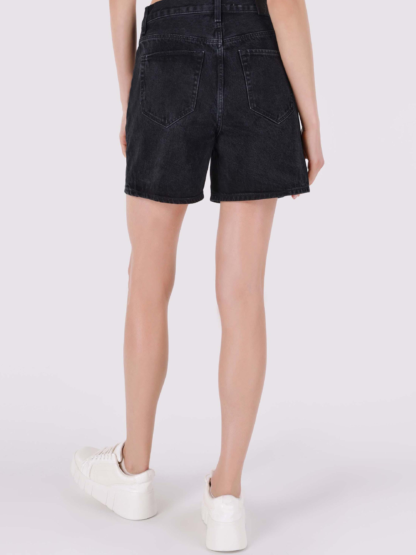 Шорты Colin’s модель CL1064370_Q1.V1_DN08917 Фото