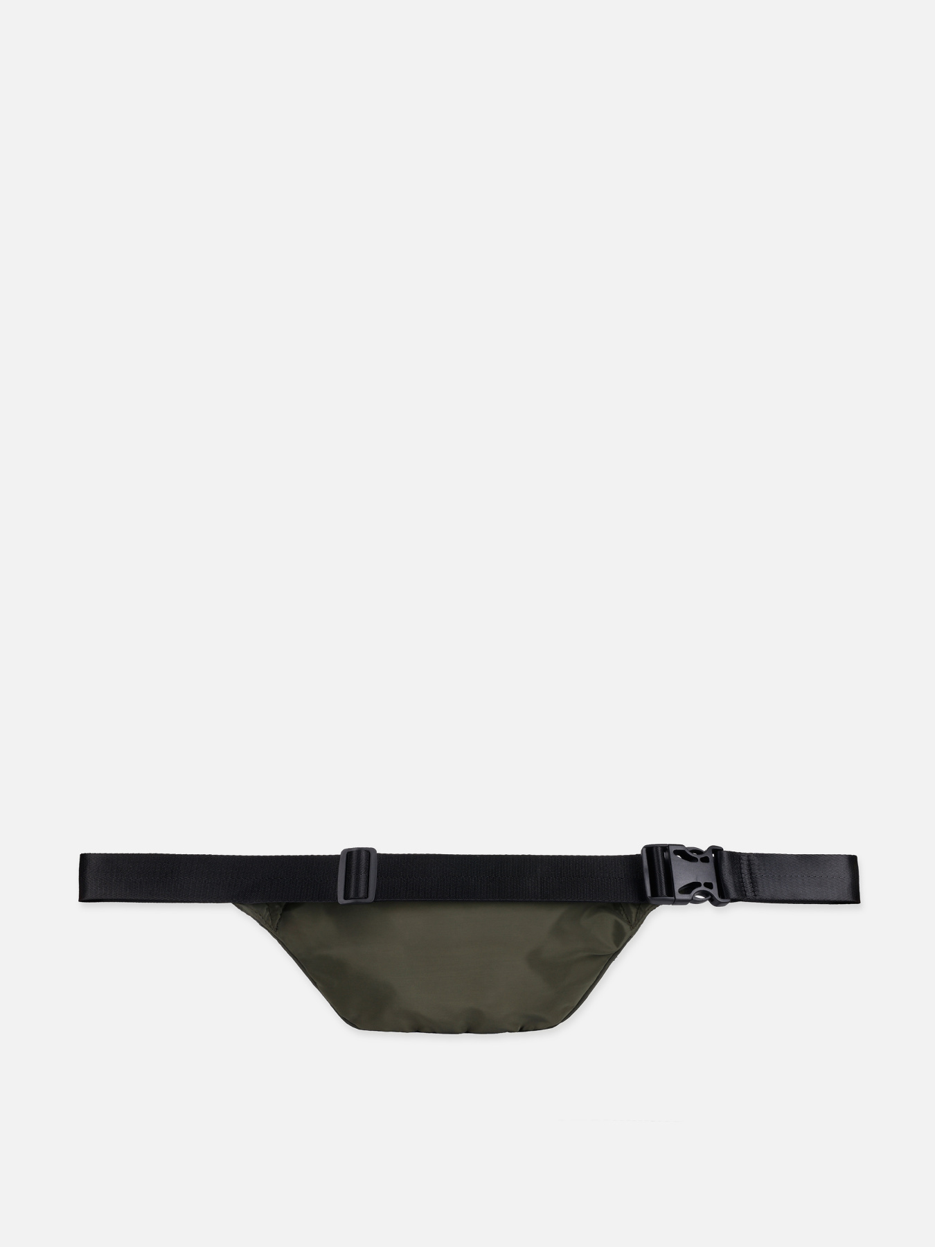 Сумки Colin’s модель CL1065342_Q1.V1_KHA Фото