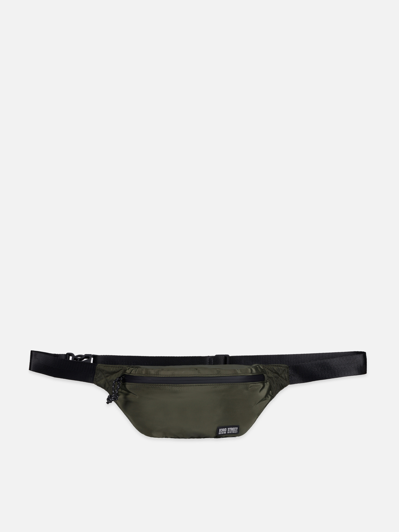 Сумки Colin’s модель CL1065342_Q1.V1_KHA Фото